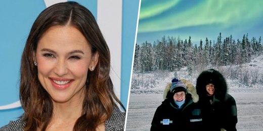 Bowen Yang Reflects on Last ‘SNL’ Episode: ‘I’m So Lucky’插图16