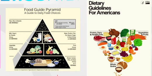 Eyewitness describes ICE shooting that killed woman in Minneapolis插图1 Eyewitness describes ICE shooting that killed woman in Minneapolis插图1