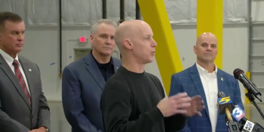 New app 'Are You Dead?' from China works as check-in tool for people living alone 2 1768270612930 now staytuned xai data center mississippi 260112 1920x1080