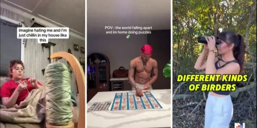 New tensions in Minneapolis over ICE law enforcement operations插图1