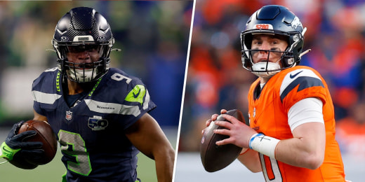 EU Holds Emergency Summit Over Trump’s Greenland Threats插图7