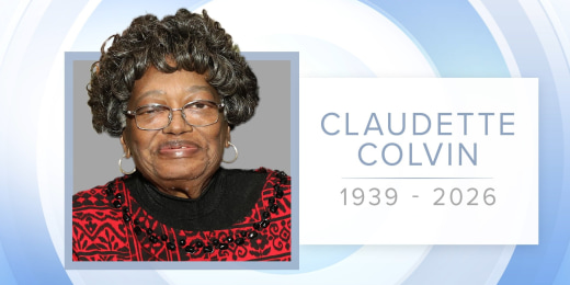 EU Holds Emergency Summit Over Trump’s Greenland Threats插图3