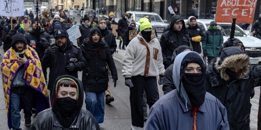 ICE is ‘going to make mistakes sometimes’插图9