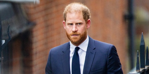 Trump Arrives in Davos as Tensions Run High Over Greenland插图16