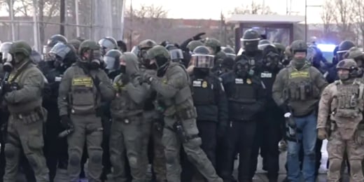 ICE is ‘going to make mistakes sometimes’插图5