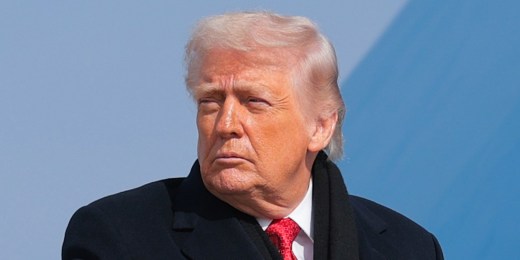 ICE is ‘going to make mistakes sometimes’插图3