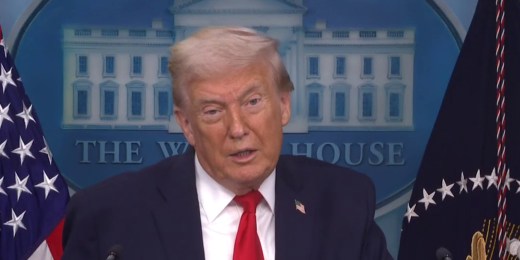 ICE is ‘going to make mistakes sometimes’插图2