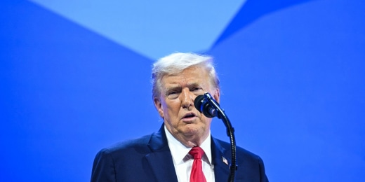 1769010675546 now mnn trump economy breakdown 260121 1920x1080 hto2pm