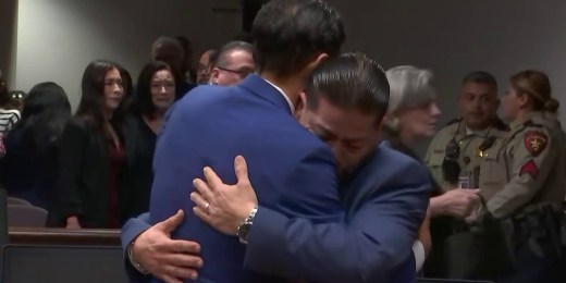 How Gaza fits into Trump’s ‘Board of Peace’插图2 How Gaza fits into Trump’s ‘Board of Peace’插图2