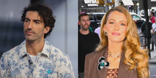 How he reached FBI’s ‘Most Wanted’ list插图5