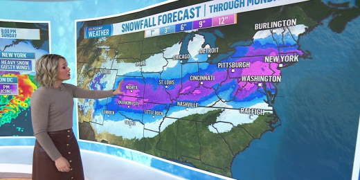 Trump Rescinds Canada’s Invite to Join ‘Board of Peace’ After Spat插图6