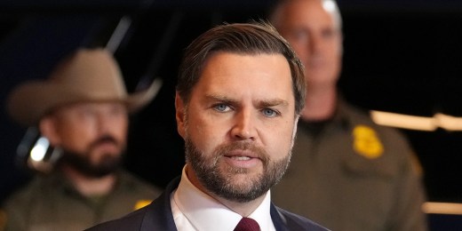 Trump Rescinds Canada’s Invite to Join ‘Board of Peace’ After Spat插图3