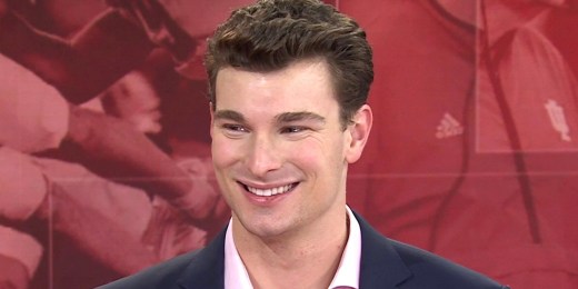 Trump Rescinds Canada’s Invite to Join ‘Board of Peace’ After Spat插图2