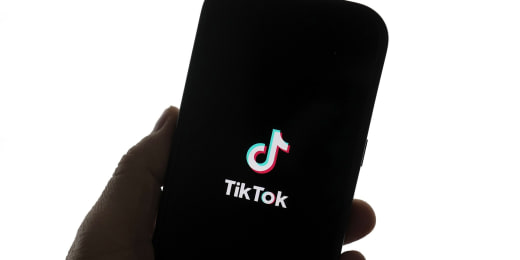 Trump Rescinds Canada’s Invite to Join ‘Board of Peace’ After Spat插图1