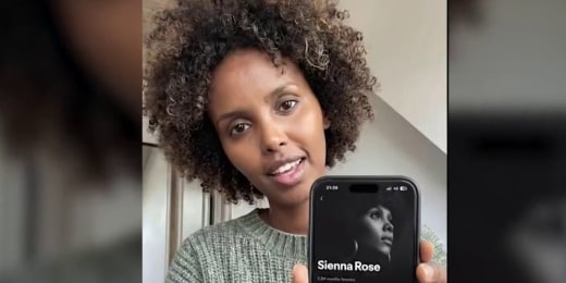 TikTok denies censoring anti-ICE content, blames outage插图3 TikTok denies censoring anti-ICE content, blames outage插图3