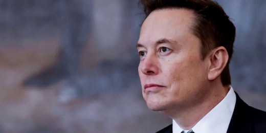 TikTok denies censoring anti-ICE content, blames outage插图2 TikTok denies censoring anti-ICE content, blames outage插图2