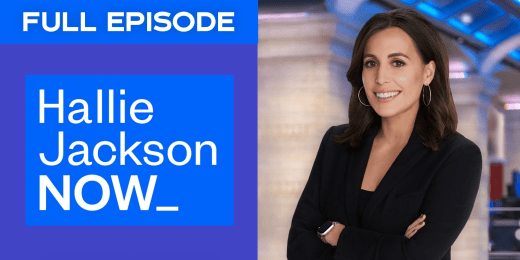 Man sprays substance at Rep. Ilhan Omar during town hall in Minneapolis插图2