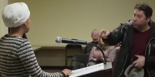 New details revealed in deadly midair collision插图1