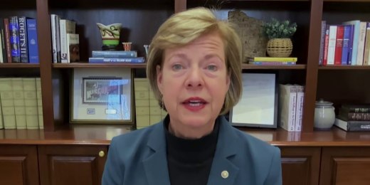 Trump says he and Democrats are ‘getting close’ to a deal to resolve shutdown fight插图1