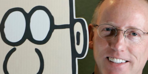 Actor Timothy Busfield turns himself in to police插图3