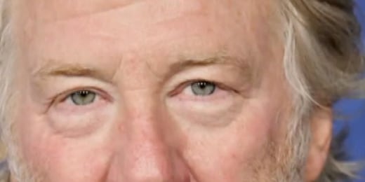 Actor Timothy Busfield turns himself in to police插图1