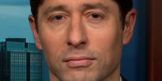 Minnesota mayor reacts to DOJ investigation插图1