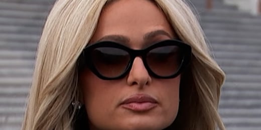 Paris Hilton speaks out against AI deepfakes插图1 Paris Hilton speaks out against AI deepfakes插图1