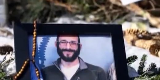 Rubio faces questions on Venezuela at Senate hearing插图2