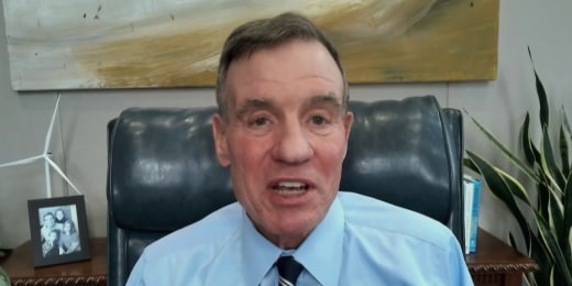 Trump says Venezuela will give U.S. up to 50 million barrels of oil 18 Trump E2 80 98completely ignoring E2 80 99 the law by threatening more action in Venezuela Sen. Warner i6w84z