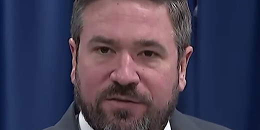 Verizon outage has been resolved but cause is unknown插图2