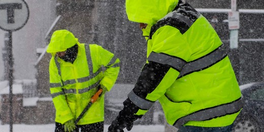 Gov. Walz calls latest Minneapolis shooting ‘sickening’插图1 Gov. Walz calls latest Minneapolis shooting ‘sickening’插图1