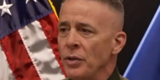 Bovino comments on ICE detainment of 5-year-old插图1