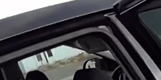 Colorado police find missing boy in stolen car插图1