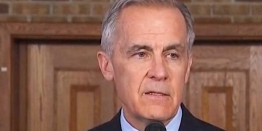 Fernando Mendoza talks championship win and NFL draft插图3 Fernando Mendoza talks championship win and NFL draft插图3