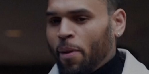 Melania Trump rings New York Stock Exchange opening bell插图4 Melania Trump rings New York Stock Exchange opening bell插图4