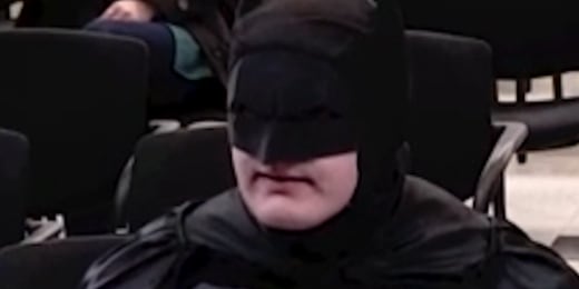 Winter freeze grips part of the country插图3