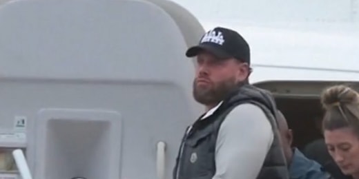 Ex-Olympic snowboarder pleads not guilty to drug charges插图1