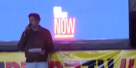 Sydney Sweeney faces backlash over bra stunt 5 f vert brk lon clock 260127.Still002 p2uels