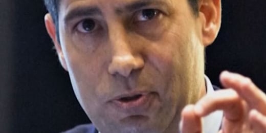 Winter freeze grips part of the country插图2