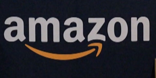 Rubio faces questions on Venezuela at Senate hearing插图3