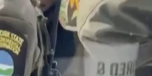 Elon musk emails included in Epstein files release插图2