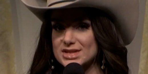 Iran’s supreme leader blames U.S., Trump for protests插图2