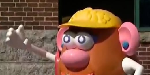 Fernando Mendoza talks championship win and NFL draft插图4 Fernando Mendoza talks championship win and NFL draft插图4