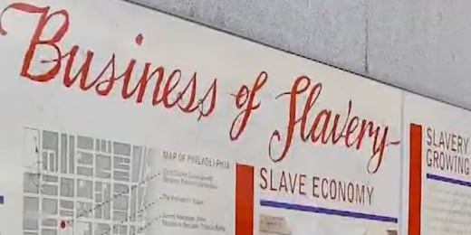 Fernando Mendoza talks championship win and NFL draft插图2 Fernando Mendoza talks championship win and NFL draft插图2