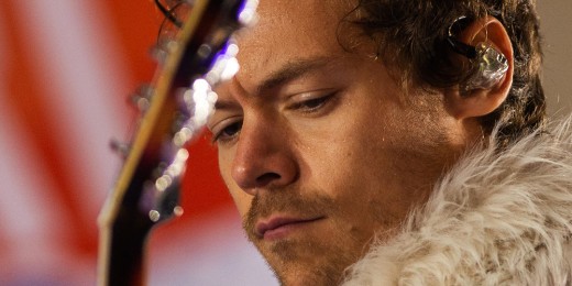 Fernando Mendoza talks championship win and NFL draft插图5 Fernando Mendoza talks championship win and NFL draft插图5