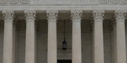 What is the Insurrection Act?插图2 What is the Insurrection Act?插图2