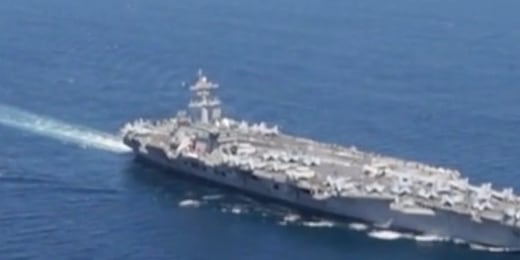 Armed suspects rob Manhattan Pokémon store插图2