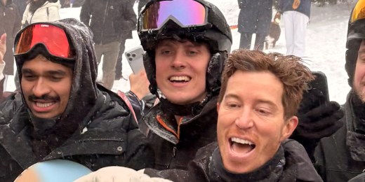 Minneapolis resident reacts to the shooting of Alex Pretti插图1