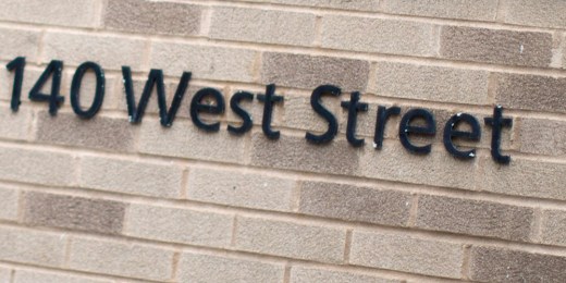 Verizon outage has been resolved but cause is unknown插图1