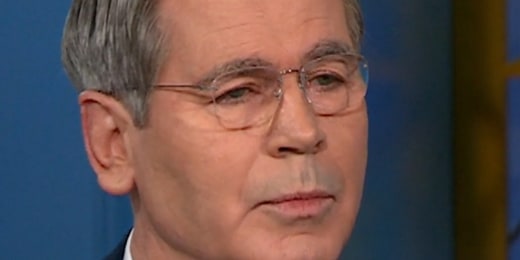 Minnesota mayor reacts to DOJ investigation插图2